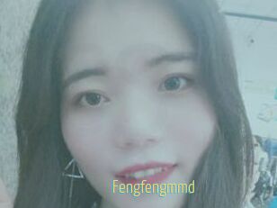 Fengfengmmd