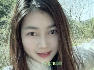 Fenghuiaili