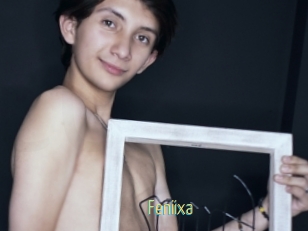 feniixa Chaturbate Cam Sexe