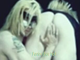 Fenix_thor_hot