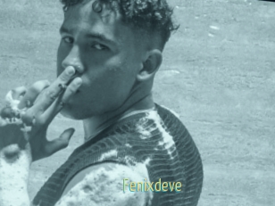 Fenixdeve