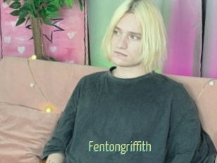 Fentongriffith