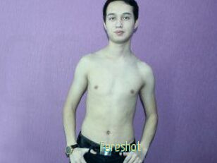 Fereshot