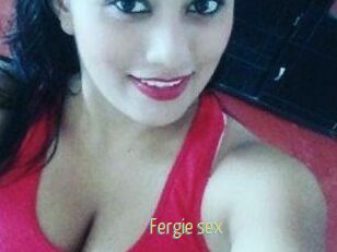 Fergie_sex