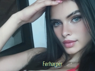 Ferharper