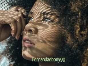 Fernandaebony99