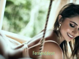 Fernandaleon