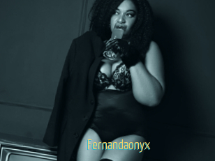 Fernandaonyx