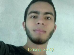 Fernando_xxx09