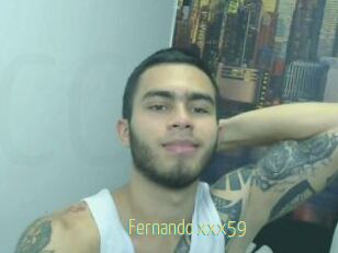 Fernando_xxx59