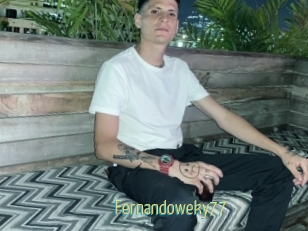 Fernandoweky77
