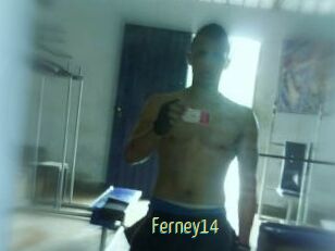 Ferney14
