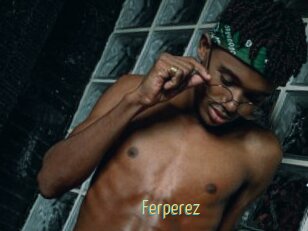 Ferperez