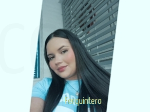 Ferquintero