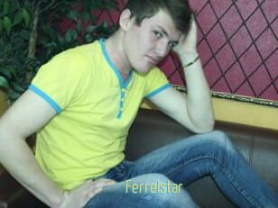 Ferrelstar