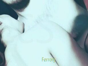 Ferronj