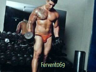 Fervent_069