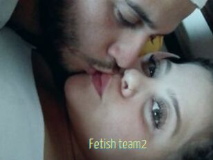 Fetish_team2