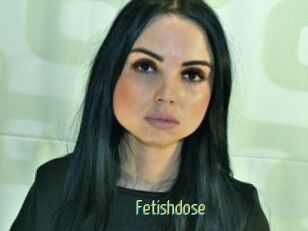 Fetishdose