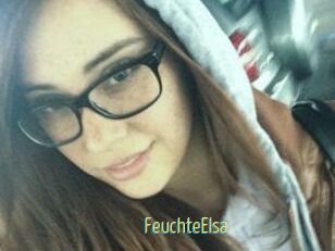 FeuchteElsa