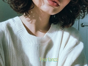Feurtanzz