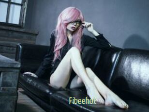 Fibeehot
