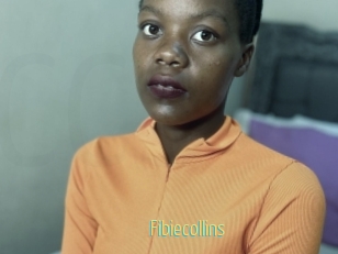 Fibiecollins