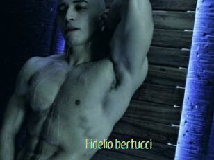 Fidelio_bertucci