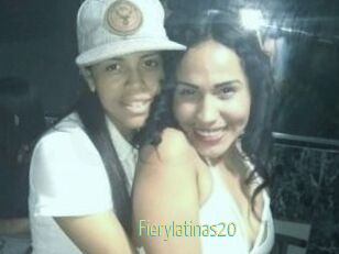 Fierylatinas20