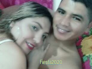 Fiesta2020