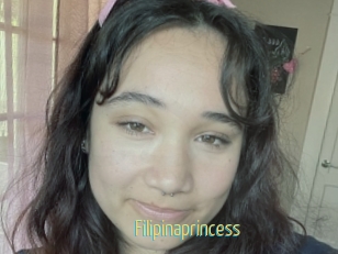 Filipinaprincess