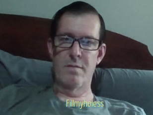 fillmyholess Chaturbate Cam Sexe