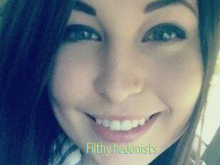 Filthy_hedonists