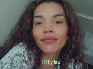 Filthyflow