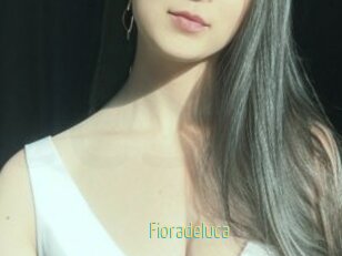 Fioradeluca
