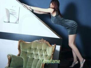 Fioraflame