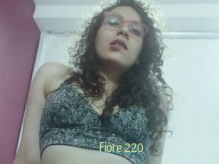 Fiore_220