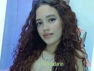 Fioreladarin