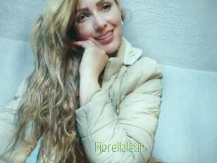 Fiorellalatin