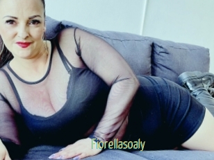 Fiorellasoaly