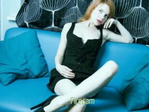 Firecam