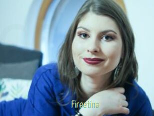Fireetina