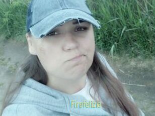Firefelizia