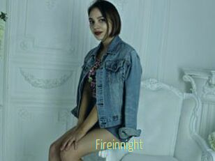 Fireinnight