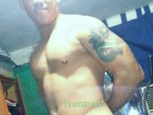 Fireman_wet