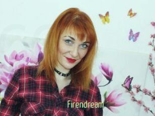 Firendream
