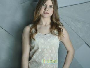 Firstfeel