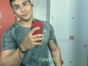 Fishern59