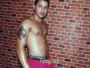 Fitbigcock