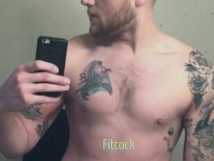 fitcock Chaturbate Cam Sexe